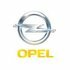 Моторное масло Opel