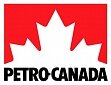 Моторное масло Petro-Canada